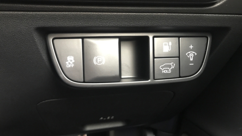 Kia EV6 168kW GT Line S 84kWh 5dr Auto Electric Estate